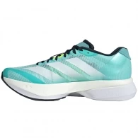 Кроссовки Adidas ADIZERO BOSTON 13 M 