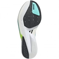 Кроссовки Adidas ADIZERO BOSTON 13 M thumbnav 2