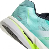 Кроссовки Adidas ADIZERO BOSTON 13 M thumbnav 3