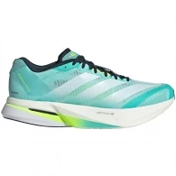 Кроссовки Adidas ADIZERO BOSTON 13 M thumbnav 5