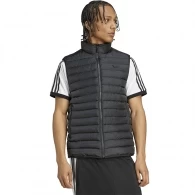 Vesta Adidas PADDED VEST 