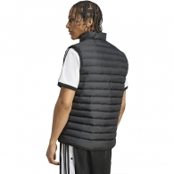 Vesta Adidas PADDED VEST thumbnav 4