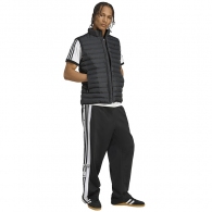 Vesta Adidas PADDED VEST thumbnav 5