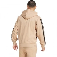 Толстовка Adidas M 3S FL FZ HD thumbnav 2