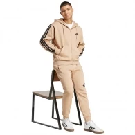 Толстовка Adidas M 3S FL FZ HD thumbnav 3