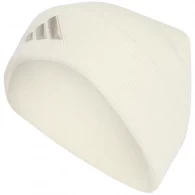 Caciula Adidas NEW LOG BEA CUF 