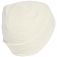 Шапка Adidas NEW LOG BEA CUF thumbnav 2