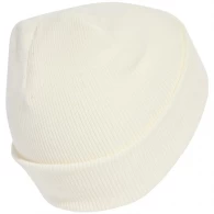 Шапка Adidas NEW LOG BEA CUF thumbnav 2