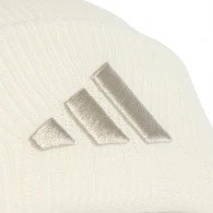 Шапка Adidas NEW LOG BEA CUF thumbnav 3