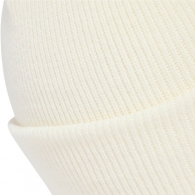 Шапка Adidas NEW LOG BEA CUF thumbnav 4