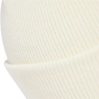 Шапка Adidas NEW LOG BEA CUF thumbnav 4