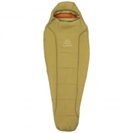 Sac de dormit -3 grade Kailas CAMPER 5 Sleeping Bag 