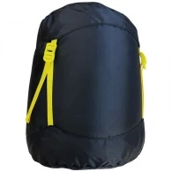 Спальный мешок -3 градуса Kailas CAMPER 5 Sleeping Bag thumbnav 2