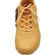 Incaltaminte Sport Kailas Fling T Mountain Running Shoes Women thumbnav 2