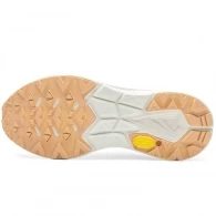 Incaltaminte Sport Kailas Fling T Mountain Running Shoes Women thumbnav 3