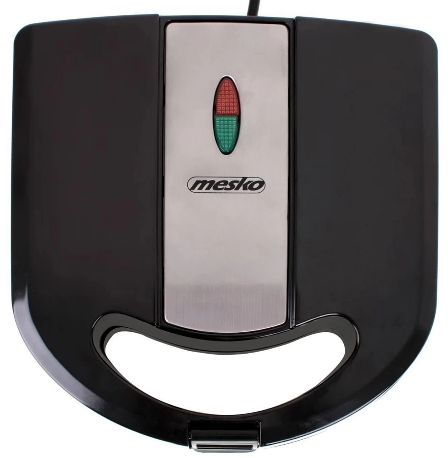 Бутербродница Mesko MS3045 photo 1