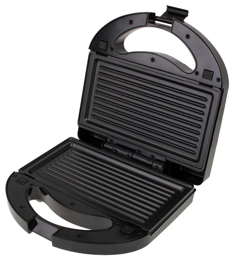 Бутербродница Mesko MS3045 photo 2