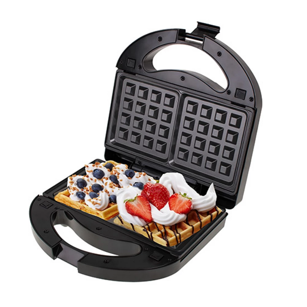 Бутербродница Mesko MS3045 photo 5