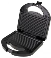 Бутербродница Mesko MS3045 thumbnav 2