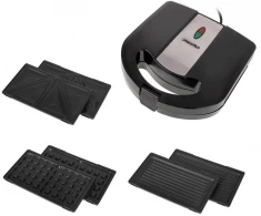 Бутербродница Mesko MS3045 thumbnav 3