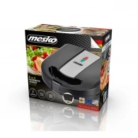 Бутербродница Mesko MS3045 thumbnav 4