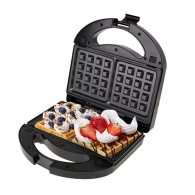 Бутербродница Mesko MS3045 thumbnav 5