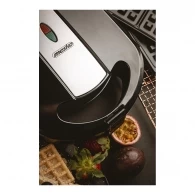 Бутербродница Mesko MS3045 thumbnav 6