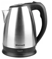 Чайник электрический Maxwell MW1045 