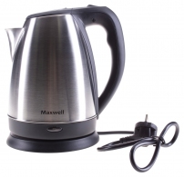 Чайник электрический Maxwell MW1045 thumbnav 6