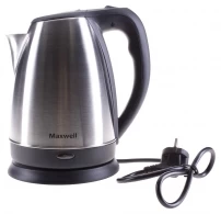 Чайник электрический Maxwell MW1045 thumbnav 6