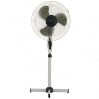 Ventilator de podea Maxwell MW3545W thumbnav 4