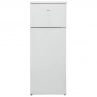 Frigider Vesta RF-T145 