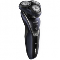 Электробритва Philips S5520/45 thumbnav 1