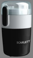 Кофемолка Scarlett SC 1145 