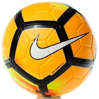 Minge fotbal Nike  thumbnav 1