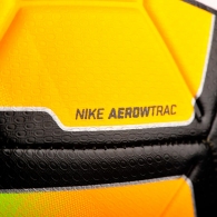 Minge fotbal Nike  thumbnav 3