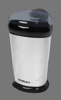 Кофемолка Scarlett SC-4145 