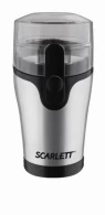 Кофемолка Scarlett SC 4245  