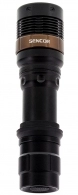 Lanterna standard Sencor SLL 45 