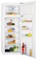 Frigider Midea ST 145 thumbnav 2