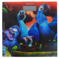 Cintar de podea Saturn ST-PS0245 thumbnav 1