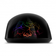Проводная мышь Sven RX-G995 Black thumbnav 6