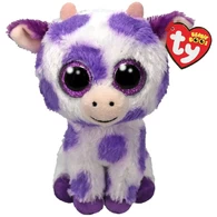 Jucarii moale TY TY37345 
