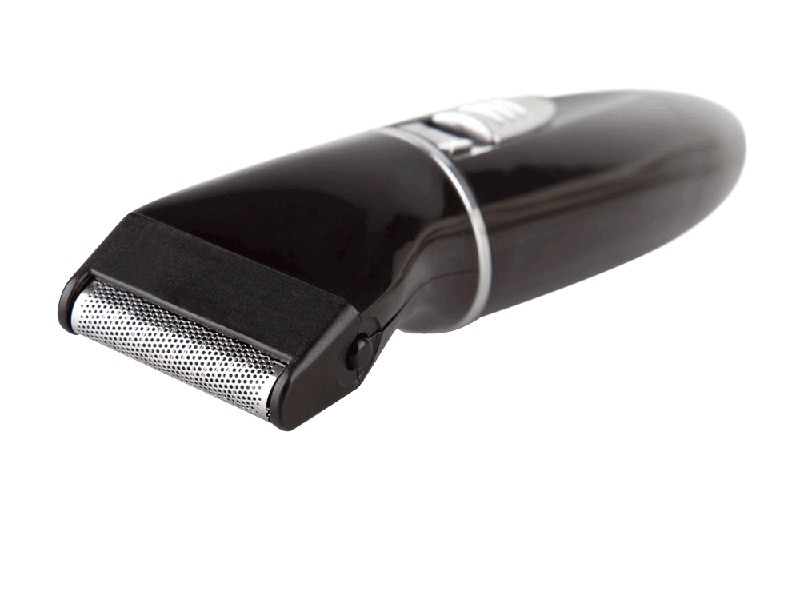 Trimmer facial Vitek VT2545 photo 4