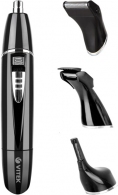 Trimmer facial Vitek VT2545 thumbnav 2