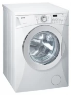 Стиральная машина Gorenje WA82145 