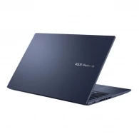 Ноутбук Asus X1502VABQ545 thumbnav 6