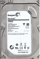 3.5" HDD 1.0TB Seagate ST1000DM003 Barracuda™, 7200rpm, 64MB, SATAIII, NP 