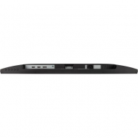 27.0" VIEWSONIC IPS LED VX2776-4K-MHD Silver/Black Premium Design (4ms, 1200:1, 350cd, 3840 x 2160, 178°/178°, HDMI2.0 x 2, DisplayPort, HDR10, SuperClear IPS, Audio Line-In/Out, Speakers 2 x 2W, VESA) thumbnav 3
