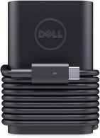 Adaptor Dell 450-AKVB / USB-C / 45W / 1meter 